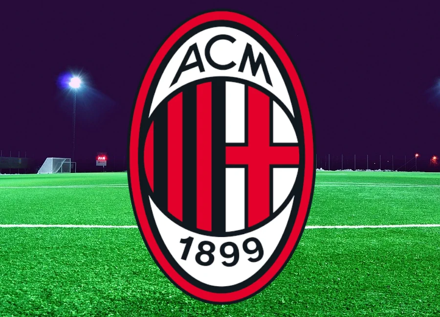 association de football de Milan